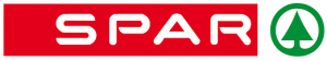 Spar Retailers
