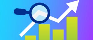 Spar Retail Analytics