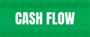 Manage your cash flow