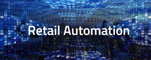 Retail Automation